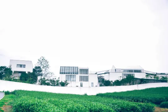 Mingyue Yingyuan Hostel