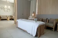 Gloria Manor - spa