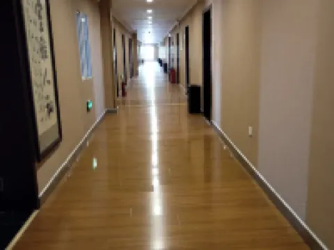 Bachu Mingdu Hotel Hoteles en Condado de Maralbexi