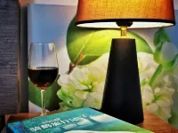 Feizhu·Youxiang Holiday B&B - Apartments