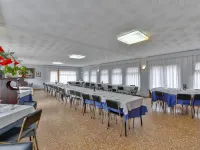 Hostal Rio Ara Bellosta by Vivere Stays Hotels in Sobrarbe
