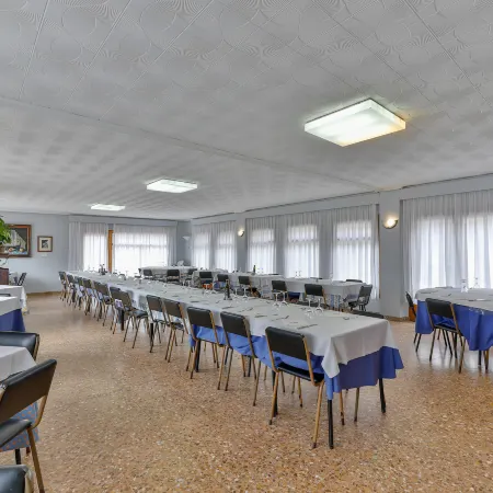 Hostal Rio Ara Bellosta by Vivere Stays