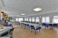 Hostal Rio Ara Bellosta by Vivere Stays فنادق في Sobrarbe