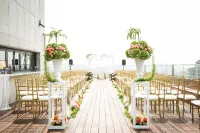 Handpicked Hotel & Collections - Bares