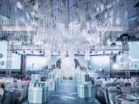 Ramada by Wyndham Taixing Hotels in Taixing