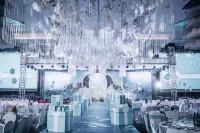 Ramada by Wyndham Taixing Hotels in Taixing