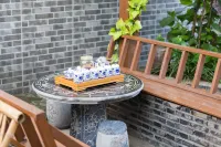 Shuxin Bieyuan Boutique Inn
