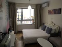 上海WE酒店式公寓