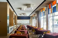 Holiday Inn Express Lhasa Potala Palace