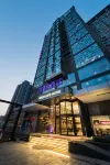 Mercure Chengdu Downtown Hotel Các khách sạn gần Sichuan Radio & TV University West Campus