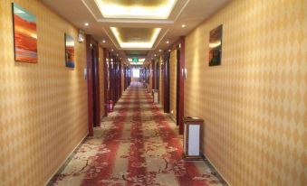 Jintaolai Hotel
