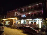 Puzhehei Haozhuo Chinese Inn