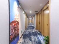 雅斯特酒店(武汉珞狮南路理工大学店) - 其他