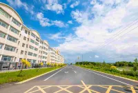 Laocai Family Apartment