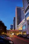 Kempinski Hotel Dalian Hotels in 