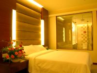 梧州江滨国际大酒店 - 高级单人房