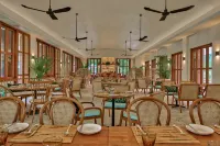 FCC Angkor by Avani