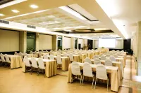 River Kwai Village Hotel Hotels in Sai Yok