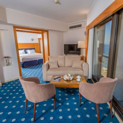 Best Western Plus Hotel Konak-Izmir Updated 2022 Room Price-Reviews & Deals  | Trip.com