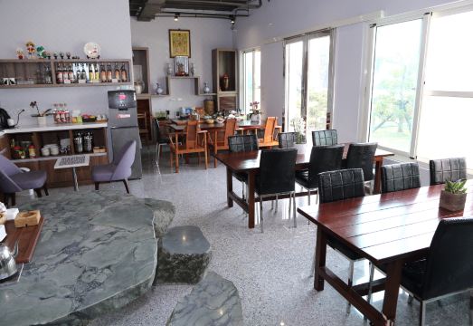 1. 시 해피니즈..