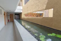 Puzhehei pure lake vision gloria hotel - Romantic