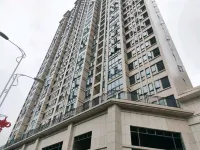 Duyun Hongma Apartment