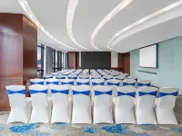 Shenzhen Huaqiang Plaza hotel (Huaqiangbei Metro Station) Hotels in Shenzhen