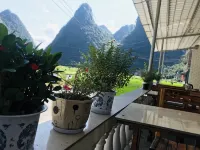Maolan Beibao Inn - Rumah Pertanian