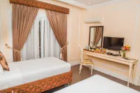 Viewpark Hotel Tagaytay