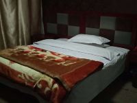 新蔡帝皇公寓 - 标准大床房