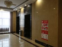 南苑e家(宁波奥特莱斯望春工业园区店) - 公共区域