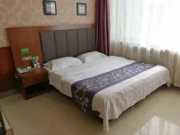 yihehotel Hotels in Arun Banner