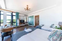 Zhujiajian Miyuhai Homestay