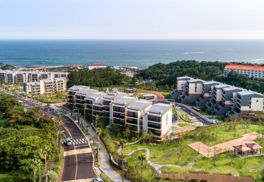 가족 숙소 추천