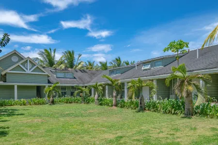 Happy Time Youth's Party Resort Hotel Отели рядом с достопримечательностью «Jiajing Island»