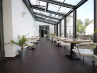 Parkhotel Putbus International