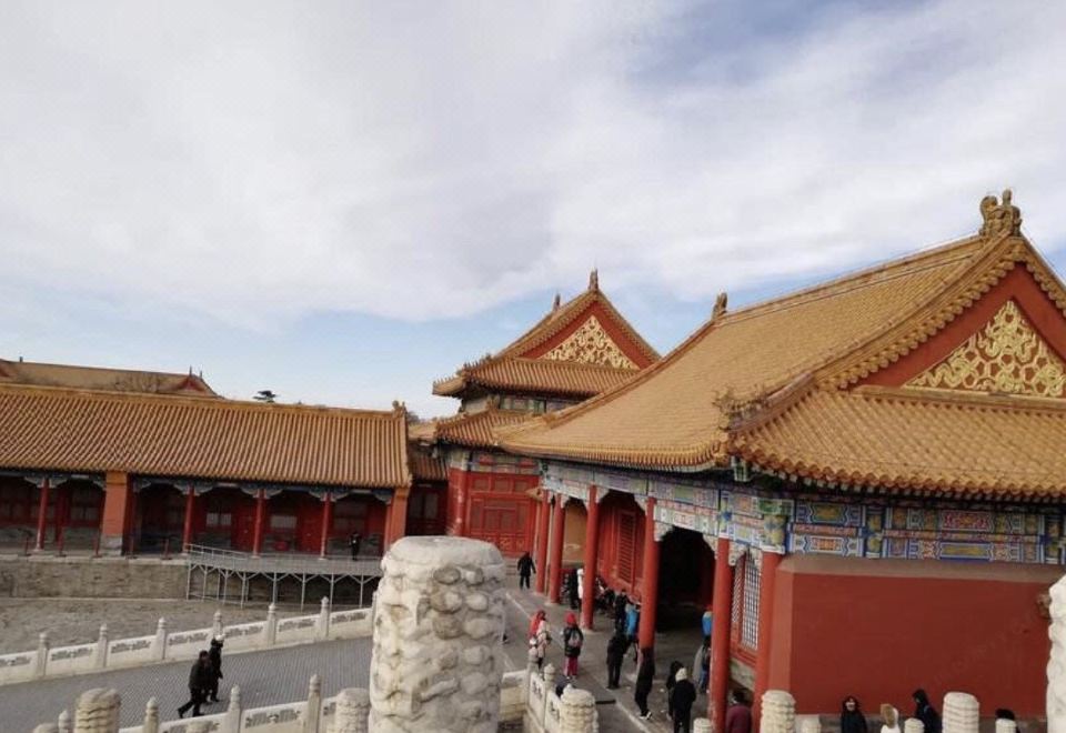 3. 富润 · 璟院 ..