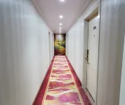 E Shidai Express Hotel