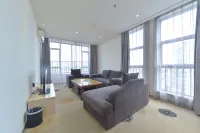 Yeste Hotel (Qinzhougang) - Scenic