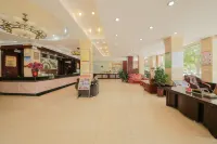 Dong Fang Hotel - 3-Star
