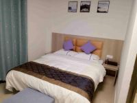 广州黄埔常来公寓 - 精选舒适大床房