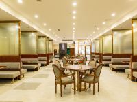 文昌好年华商务大酒店 - 餐厅