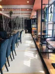 Lavande Hotel (Heyuan Zijin) - breakfast