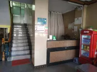 Mengla Qianshao Hotel