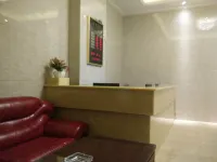 Huayue Hotel