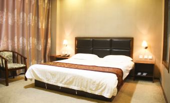 SONGBEIER HOTELS