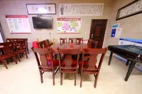 Shaoshan Maoxin Restaurant (Former Residence Scenic Area Branch)