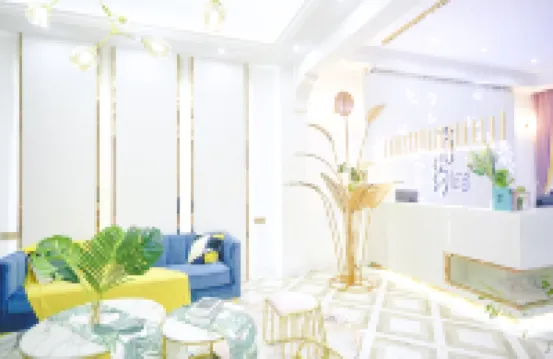 About 108 B & B (Haikou Meilan Airport store)