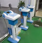 Tianyuan International Hot Spring Hotel Hotels in Sanmenxia