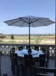 Dongxing Jinghui Hotel